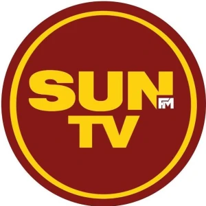 Sun FM